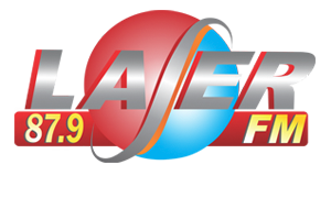 1675903385-logomarca.png
