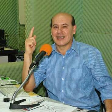 Divino Rodrigues