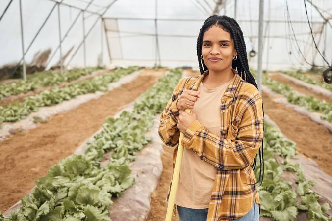 Aprovada no Senado, Política de Juventude e Sucessão Rural será votada na Câmara