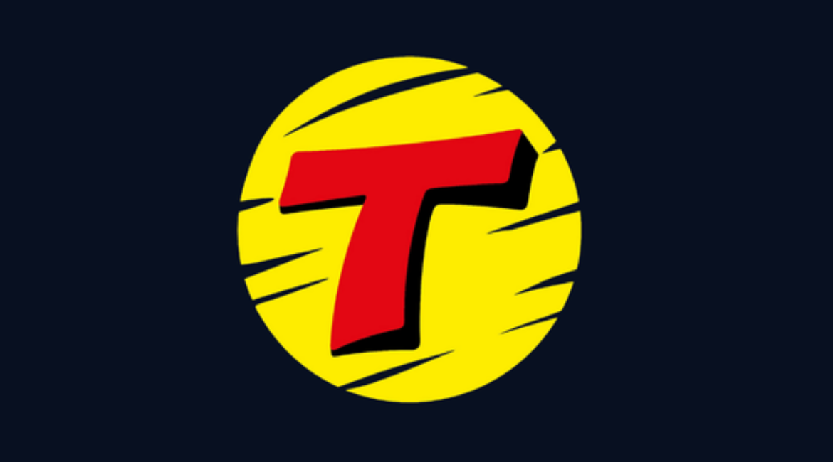 Rádio Transamérica FM sai do ar definitivamente