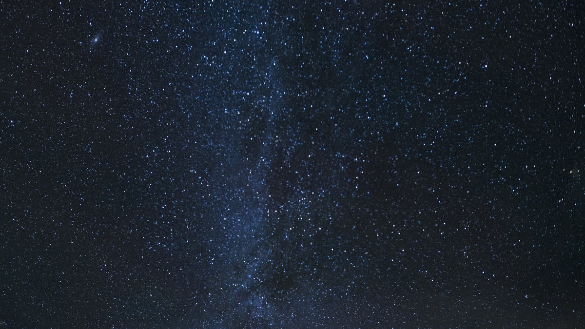 Alunos de Goiânia identificam possíveis asteroides em programa científico internacional