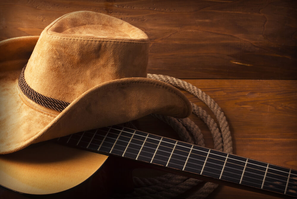 Programa Sertanejo Bom a Bessa
