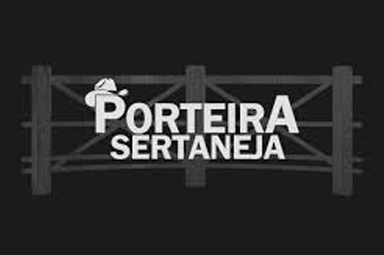 Porteira Sertaneja